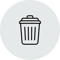 Solid Waste Management