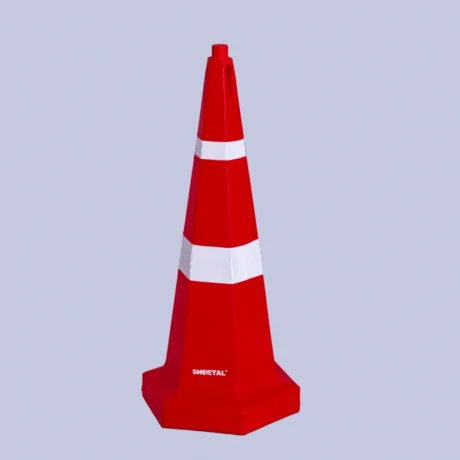 Parking Cone