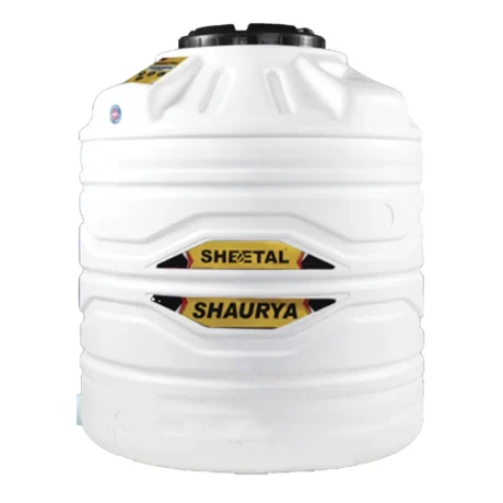 SHEETAL Shaurya Great