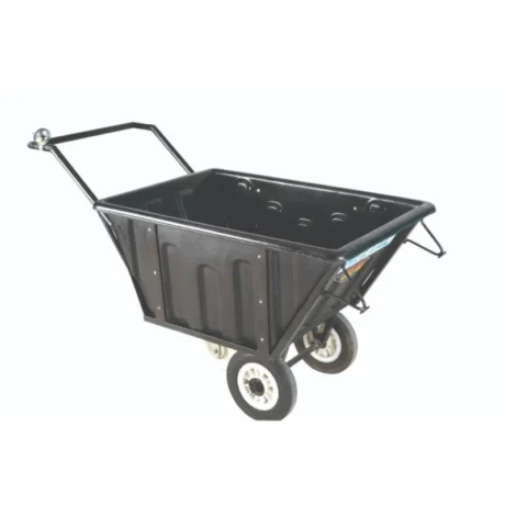 Hand Cart