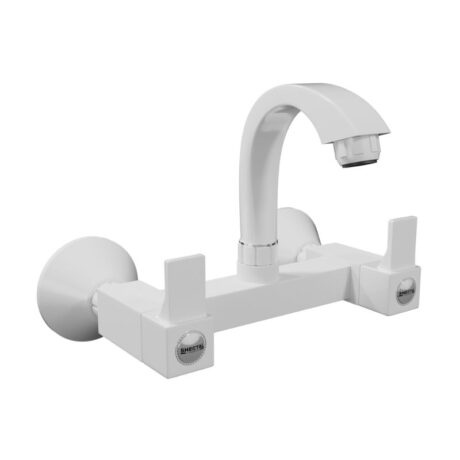 KIA SINK MIXER WITH FLANGE