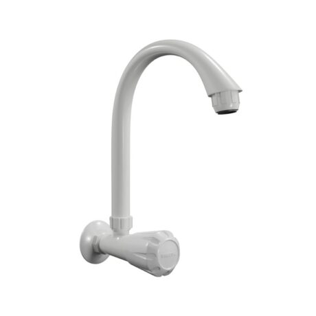 KLASSY SINK COCK SENIOR