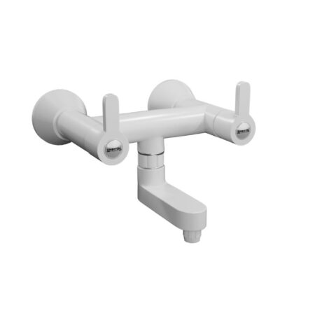 SPECTRA WALL MIXER NON TELEPHONIC